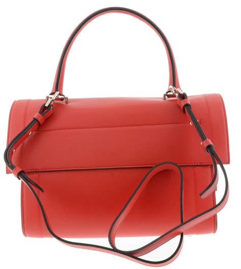 givenchy red purse|givenchy purses outlet.